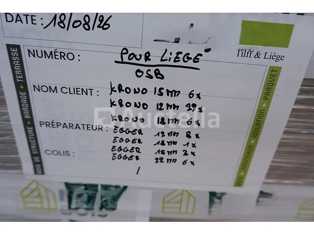 20 osb-panelen - afbeelding 3 van  5