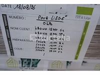 20 osb-panelen - afbeelding 3 van  5
