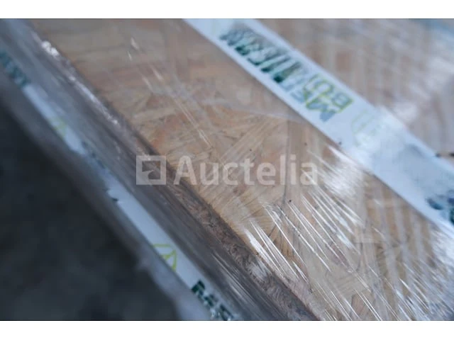 20 osb-panelen - afbeelding 4 van  5