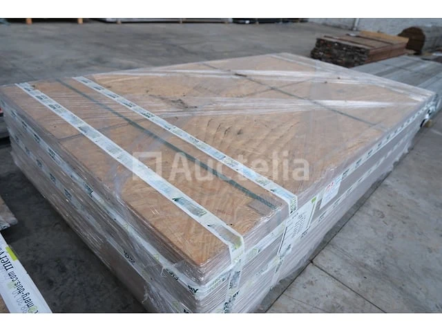 20 osb-panelen - afbeelding 5 van  5