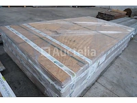20 osb-panelen - afbeelding 5 van  5