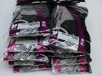 20 paar werkhandschoenen artelli - afbeelding 1 van  1