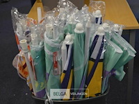 ±20 parasols - afbeelding 2 van  2