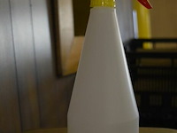 ±20 plantensproeiers - afbeelding 1 van  2