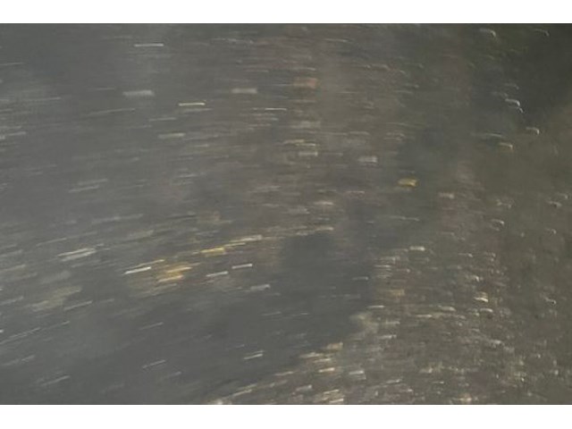 20 platen gevelbekleding - afbeelding 3 van  11