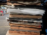 20 platen gevelbekleding - afbeelding 4 van  11