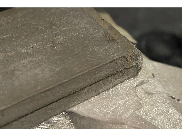 20 platen gevelbekleding - afbeelding 5 van  11