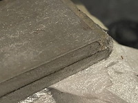 20 platen gevelbekleding - afbeelding 5 van  11