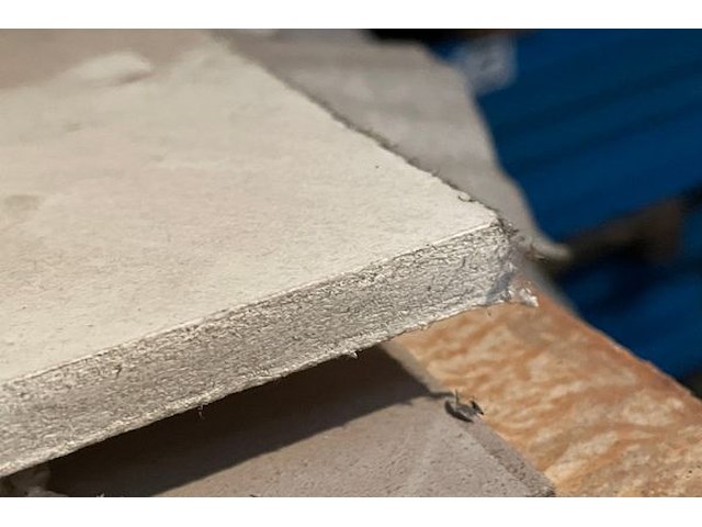 20 platen gevelbekleding - afbeelding 6 van  11