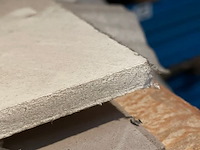 20 platen gevelbekleding - afbeelding 6 van  11