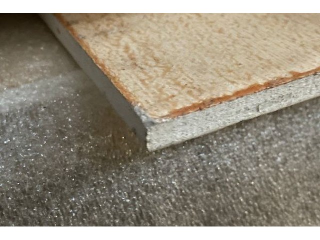 20 platen gevelbekleding - afbeelding 8 van  11