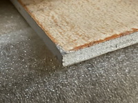 20 platen gevelbekleding - afbeelding 8 van  11