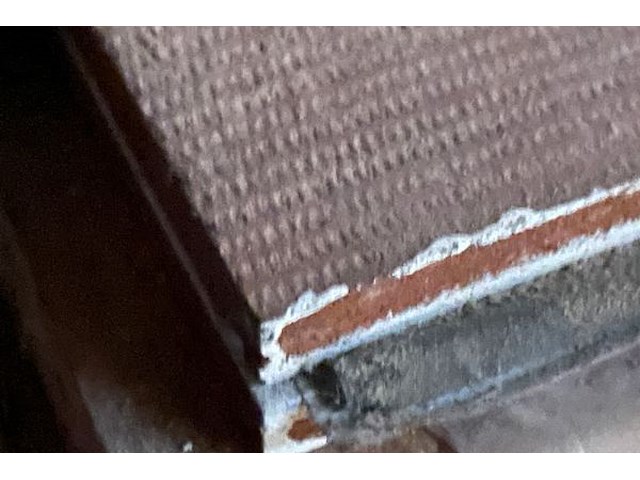 20 platen gevelbekleding - afbeelding 9 van  11