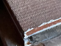 20 platen gevelbekleding - afbeelding 9 van  11