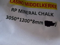 20 platen gevelbekleding - afbeelding 10 van  11