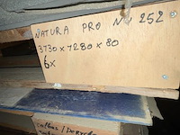 20 platen gevelbekleding - afbeelding 11 van  11