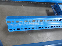 20 rack-elementen - afbeelding 1 van  8