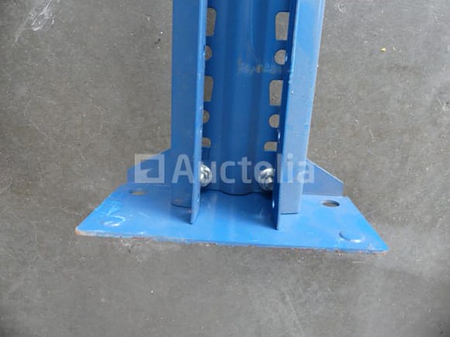 20 rack-elementen - afbeelding 3 van  8