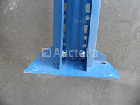 20 rack-elementen - afbeelding 3 van  8