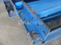 20 rack-elementen - afbeelding 4 van  8