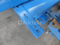 20 rack-elementen - afbeelding 5 van  8