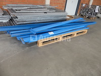 20 rack-elementen - afbeelding 6 van  8