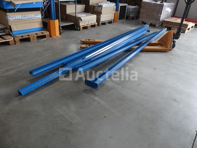 20 rack-elementen - afbeelding 7 van  8