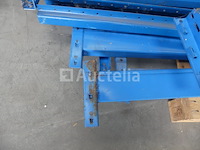 20 rack-elementen - afbeelding 8 van  8