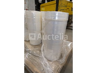 20 rollen krimpfolie - afbeelding 1 van  5