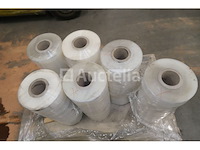 20 rollen krimpfolie - afbeelding 2 van  5