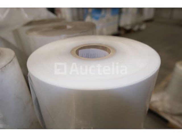 20 rollen krimpfolie - afbeelding 3 van  5