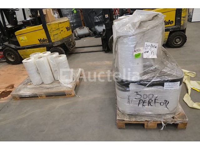 20 rollen krimpfolie - afbeelding 4 van  5