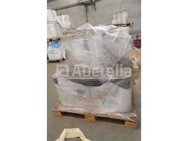 20 rollen krimpfolie - afbeelding 5 van  5