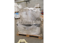 20 rollen krimpfolie - afbeelding 5 van  5