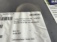 20 rollen resitrix skw epdm 10m/rol - afbeelding 3 van  5