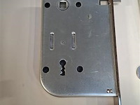 20 sets slot + scharnieren - afbeelding 3 van  3