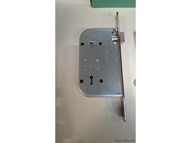 20 sets slot + scharnieren - afbeelding 3 van  3