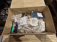 20 sieraden - afbeelding 1 van  4