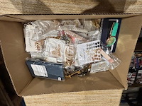 20 sieraden - afbeelding 2 van  4