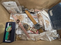 20 sieraden - afbeelding 3 van  4