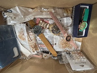 20 sieraden - afbeelding 4 van  4