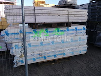 20 soprema sopra xps cw isolatiepanelen van 12 cm dik - afbeelding 3 van  4