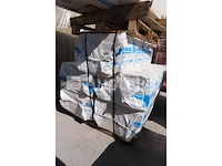 20 soprema sopra xps sl isolatiepanelen - afbeelding 1 van  5