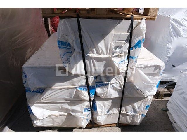 20 soprema sopra xps sl isolatiepanelen - afbeelding 4 van  5