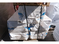 20 soprema sopra xps sl isolatiepanelen - afbeelding 4 van  5