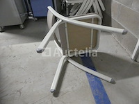 20 stoelen - afbeelding 5 van  6