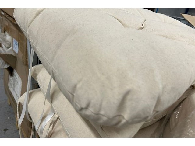 20 stoelkussens - afbeelding 3 van  7