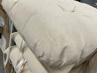 20 stoelkussens - afbeelding 3 van  7