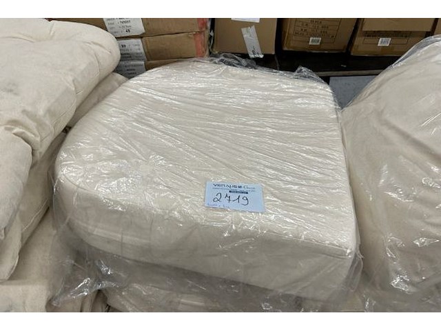 20 stoelkussens - afbeelding 4 van  7