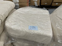 20 stoelkussens - afbeelding 4 van  7